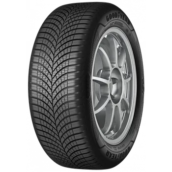 pneumatici goodyear vector 4seasons g 3 Pneumatico Goodyear Vector 4Seasons G-3